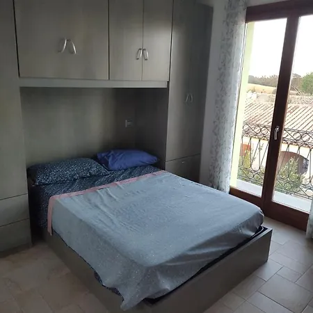 Casa Holiday home *